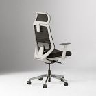 Branch Ergonomic Chair w/ Headrest