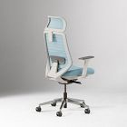 Branch Ergonomic Chair w/ Headrest