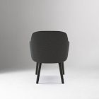 Sterling Lounge Chair