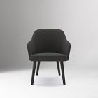 Sterling Lounge Chair