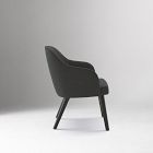 Sterling Lounge Chair