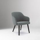 Sterling Lounge Chair