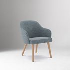 Sterling Lounge Chair