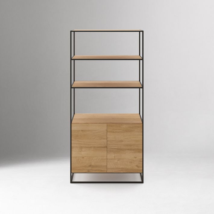 greenpoint-tall-bookcase-w-