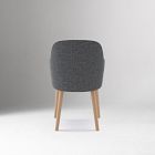 Sterling Guest Chair