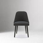 Sterling Guest Chair