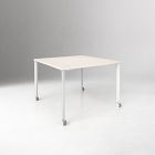 Simii Wake Square Table