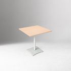 Simii Scene Square Table