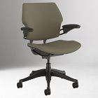 Humanscale® Freedom Task Chair