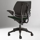 Humanscale® Freedom Task Chair