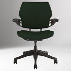 Humanscale® Freedom Task Chair