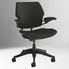 Humanscale® Freedom Task Chair