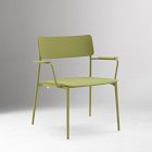 Steelcase Simple Lounge Chair