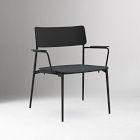 Steelcase Simple Lounge Chair