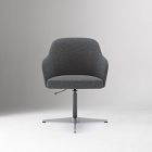 Sterling 4-Star Conference Chair