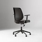 Branch Daily Desk Chair