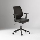 Branch Daily Desk Chair