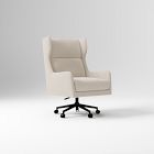 Ryder Swivel Office Chair