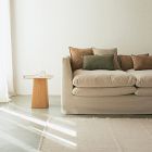 Lorena Canals Hand-Loomed Area Rug