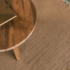 Lorena Canals Hand-Loomed Area Rug