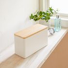 Yamazaki Countertop Organizer