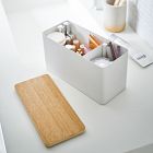 Yamazaki Countertop Organizer