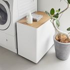 Yamazaki Home Office Cart