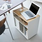 Yamazaki Home Office Cart