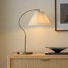 Lorelei Table Lamp (20")