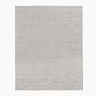 Open Box: Lucent Rug, Frost Gray, 5'x8'