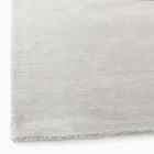 Lucent Rug Swatch