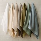 Plush Fibrosoft™ Towels