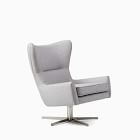 Erik Swivel Chair