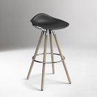Humanscale® Sedeo Stool