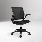 Humanscale® World LM Task Chair