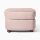 Sophie Ottoman