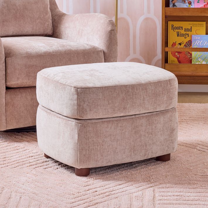 【unico】SOPHIE sofa ottoman SOPHIE sofa 1 seater(ソフィー ソファ 1 シーター)/SOPHIE[タブルーム]