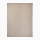 Open Box: Custom Wool Rib Rug