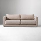 Melbourne Sofa (76"&ndash;108")
