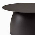 Sebastian Outdoor Coffee Table (32")