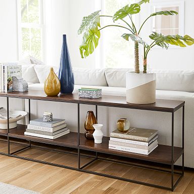 Streamline All Home Office | West Elm