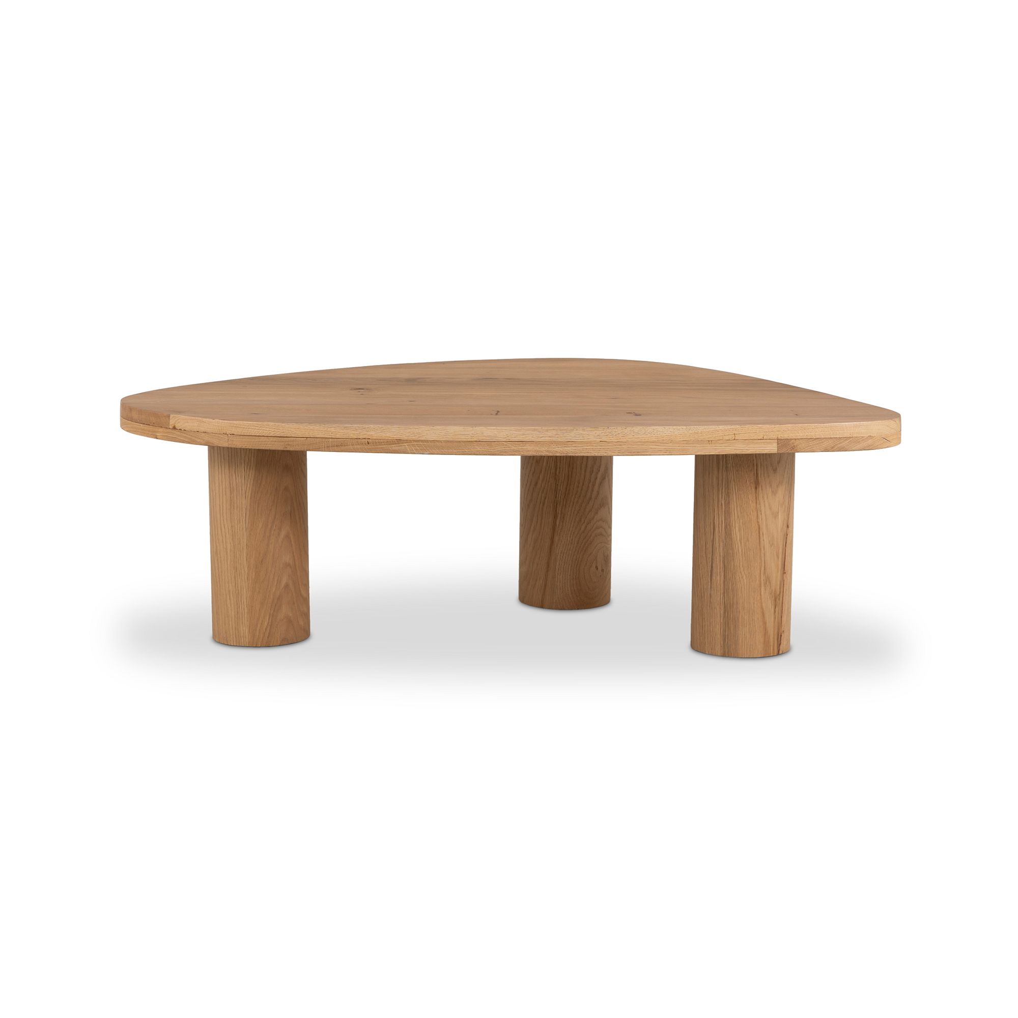 REMUS COFFEE TABLE 120 X 80イングリッシュオーク無垢材 img302xl.jpg