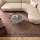 Astrid Reversible Persian Rug