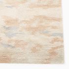 Dune Tufted Rug Swatch