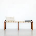 Kudd:Krig HOME Capsule Bench