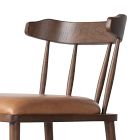 Lombard Counter Stool