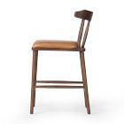 Lombard Counter Stool
