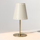 Otis Table Lamp