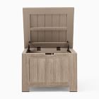 Portside Outdoor Deck Box