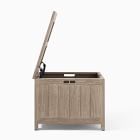 Portside Outdoor Deck Box